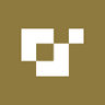 Currency icon