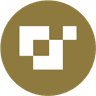 Currency icon