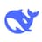 Currency icon