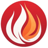 Currency icon