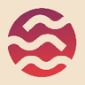 Currency icon