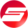 Currency icon