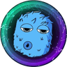 Currency icon