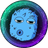 Currency icon