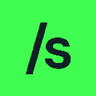 Currency icon