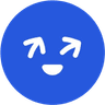 Currency icon