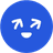 Currency icon