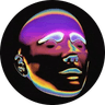 Currency icon