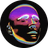 Currency icon