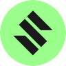 Currency icon