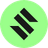 Currency icon