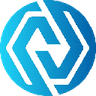 Currency icon