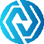 Currency icon