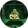 Currency icon