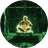 Currency icon