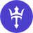 Currency icon