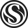 Currency icon