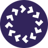 Currency icon