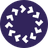 Currency icon