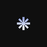 Currency icon