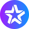 Currency icon