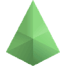 Currency icon