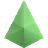 Currency icon