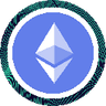 Currency icon
