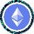 Currency icon