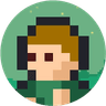 Currency icon