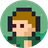 Currency icon