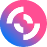 Currency icon
