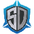 Currency icon