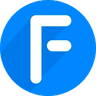 Currency icon