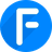 Currency icon