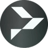 Currency icon