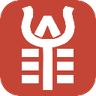 Currency icon
