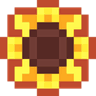 Currency icon
