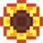 Currency icon