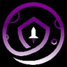 Currency icon