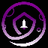 Currency icon