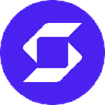 Currency icon