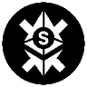 Currency icon