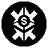 Currency icon