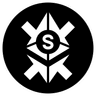 Currency icon