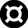 Currency icon