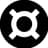 Currency icon