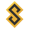 Currency icon