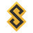 Currency icon