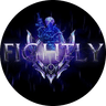 Currency icon